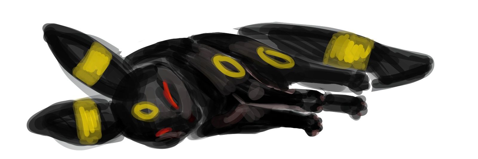 늑몬モン's banner