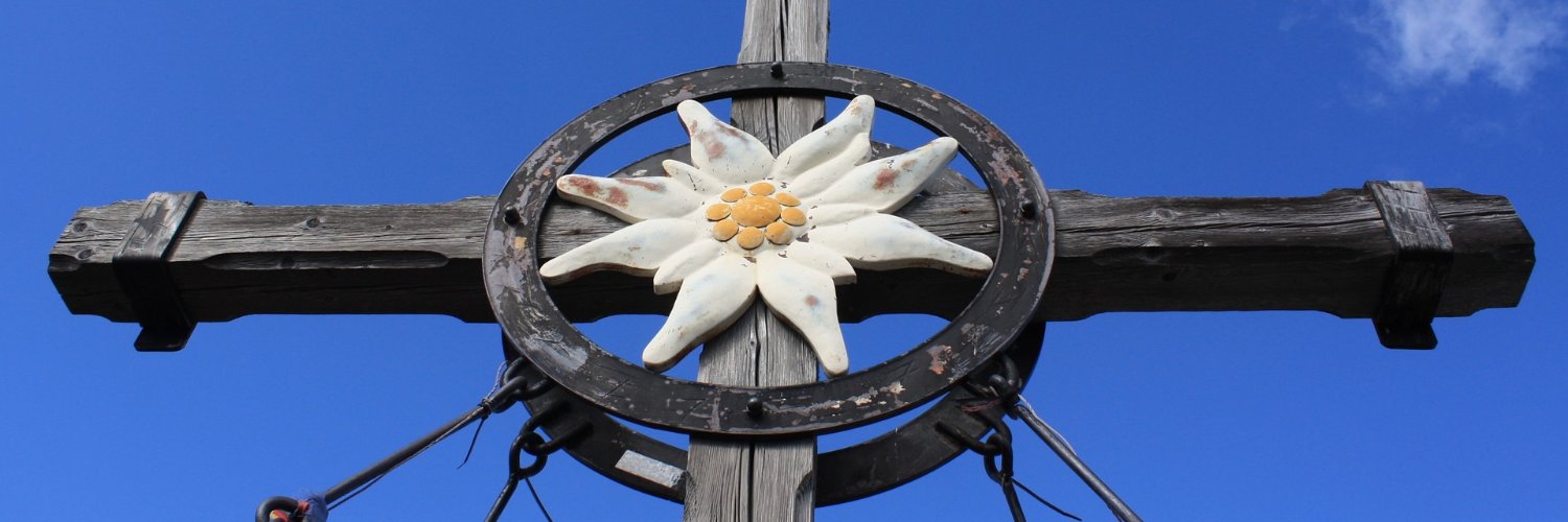 GrdiPujs's profile banner image