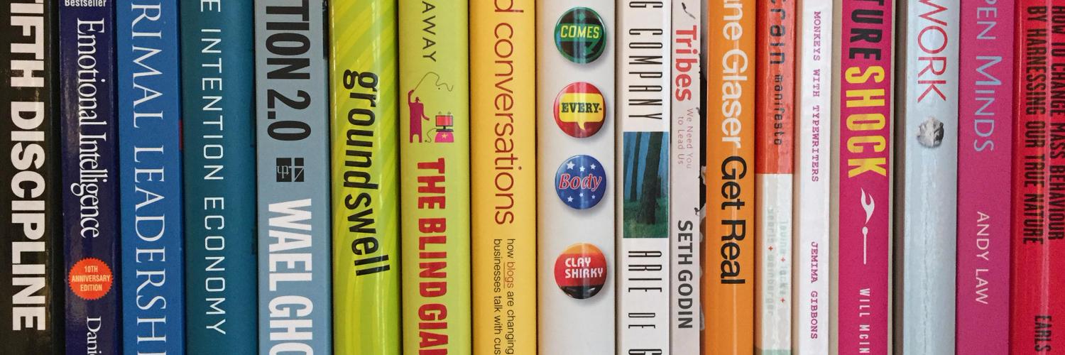 Jemima (she/her) 🙈 @JemimaG.bsky.social 🦋 banner