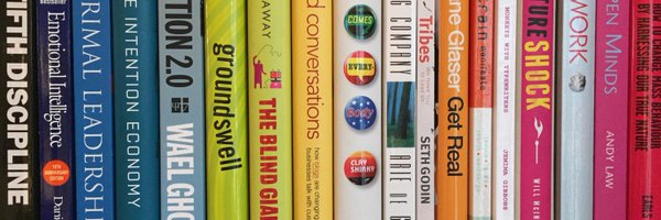 JemimaG Profile Banner