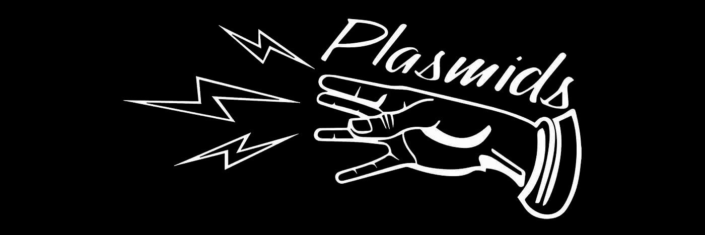 marloweplasmids's profile banner image