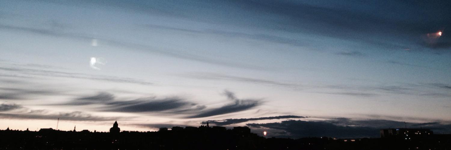 succepiskt's profile banner image