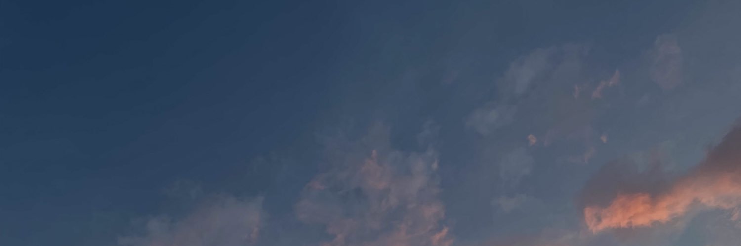 dixon_bf's profile banner image