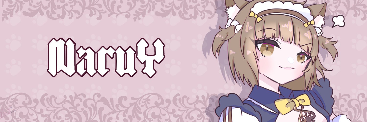 azuki774s's profile banner image
