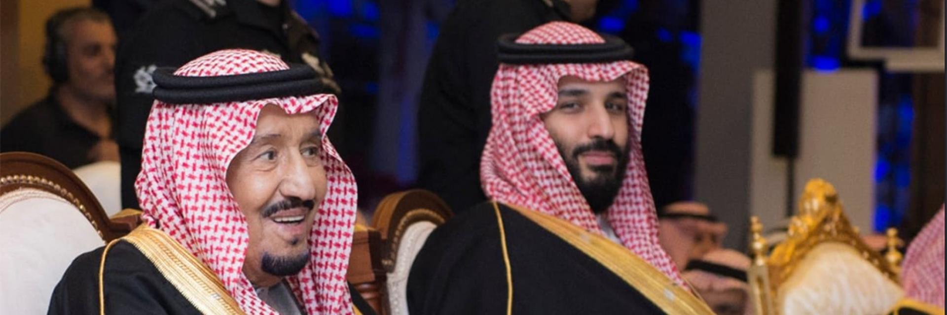 abdullahhariri's profile banner image