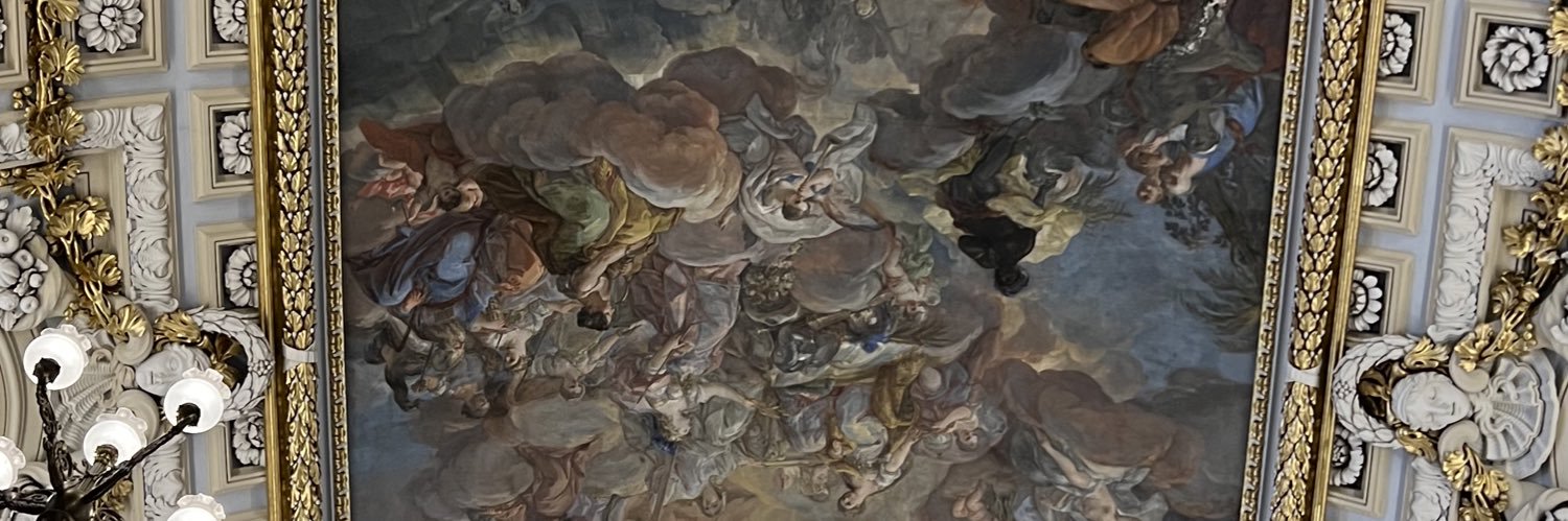 verransx's profile banner image