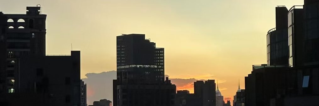 拳攻三郎（上海） banner