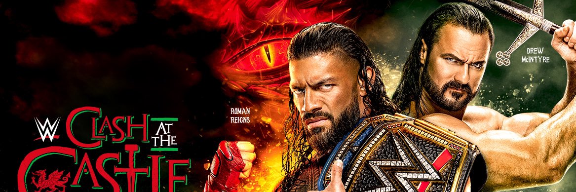 RKO2786's profile banner image
