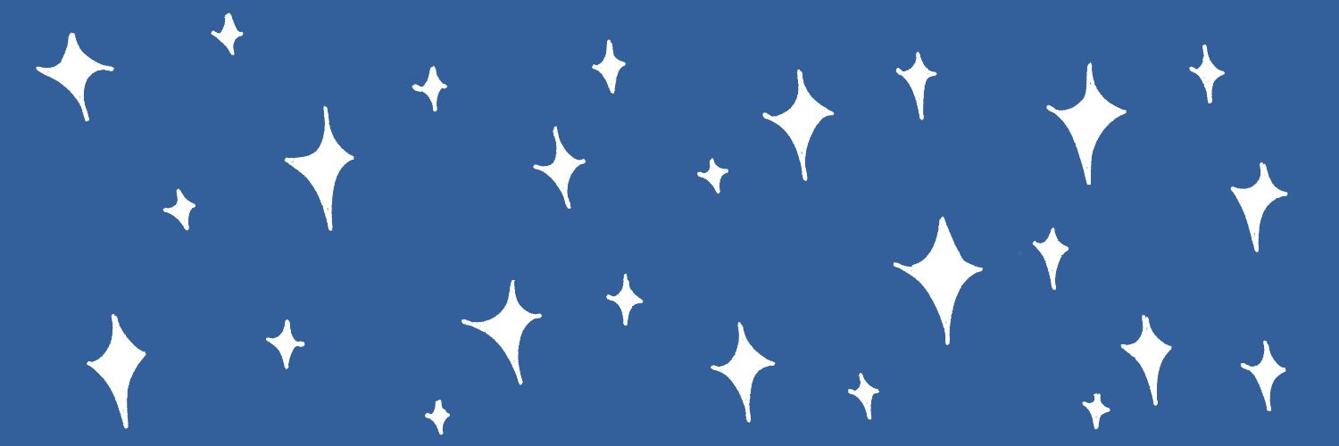 eddie♡ banner