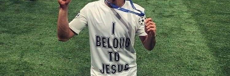 David #14 🏆 banner