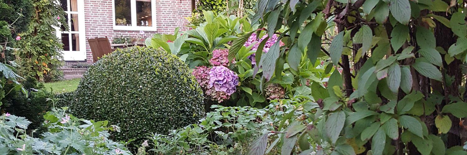 Bea Schepel🚜🚑🇺🇦⚓ banner