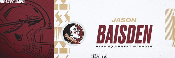 TjBais Profile Banner