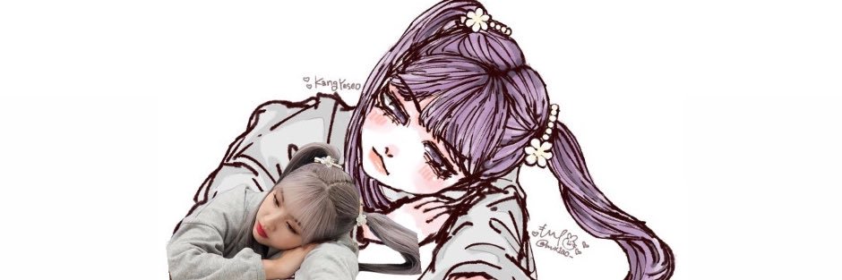 もっぴ banner