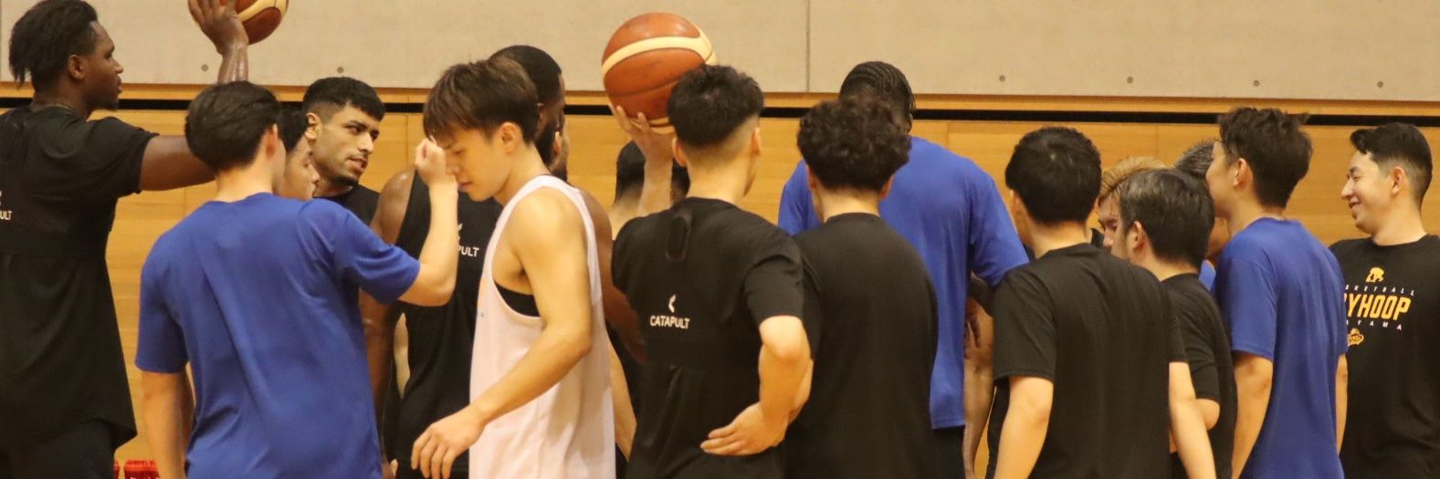 hidy07's profile banner image