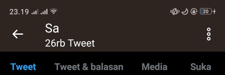 ✨ banner