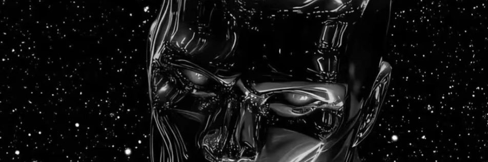 KIgweobi's profile banner image
