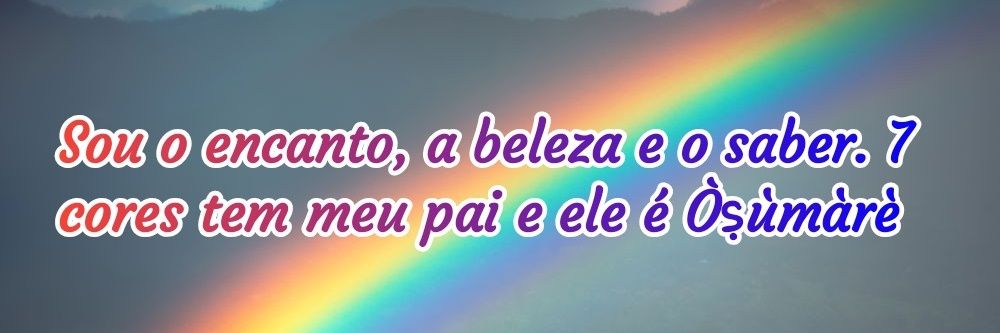 ComentsForta's profile banner image