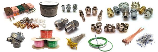 Southern_Temp Profile Banner