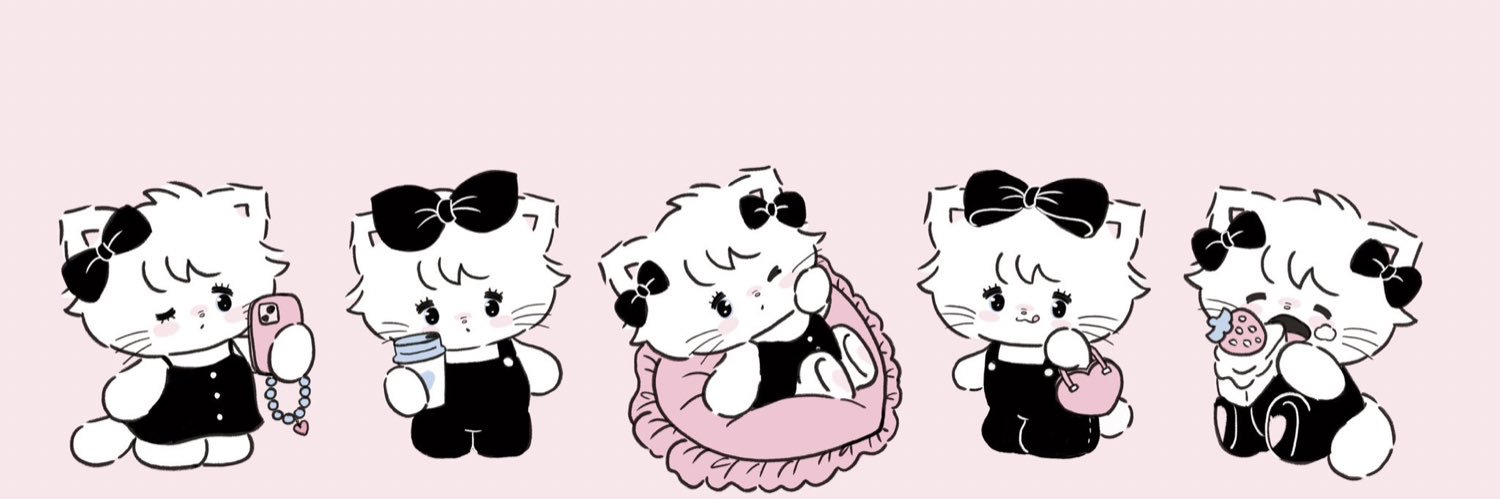 ꪔ̤̮ มะแงวววว ˚ 🎀 ꒱ banner