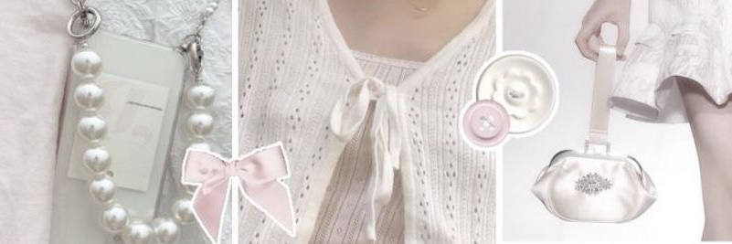 jleinpe's profile banner image
