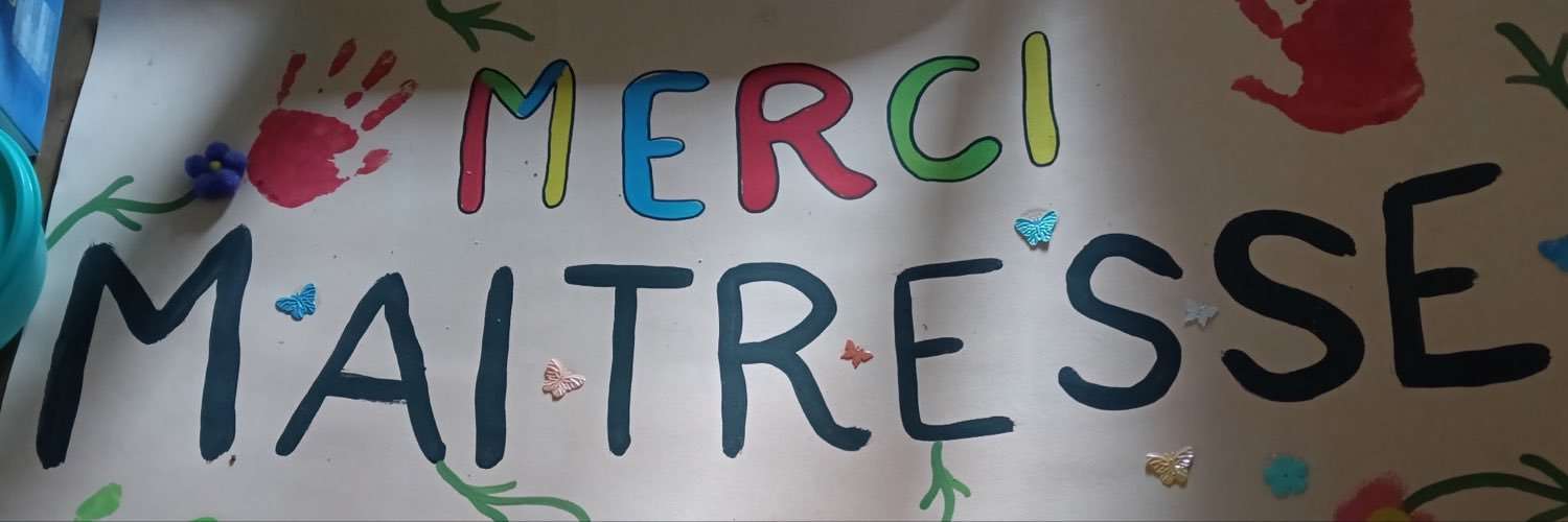 avocabbies's profile banner image