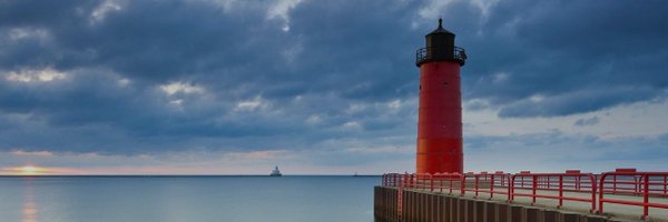 aaron_a81 Profile Banner