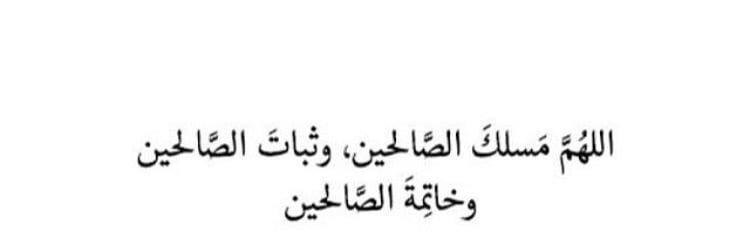 Hanan_Msm's profile banner image