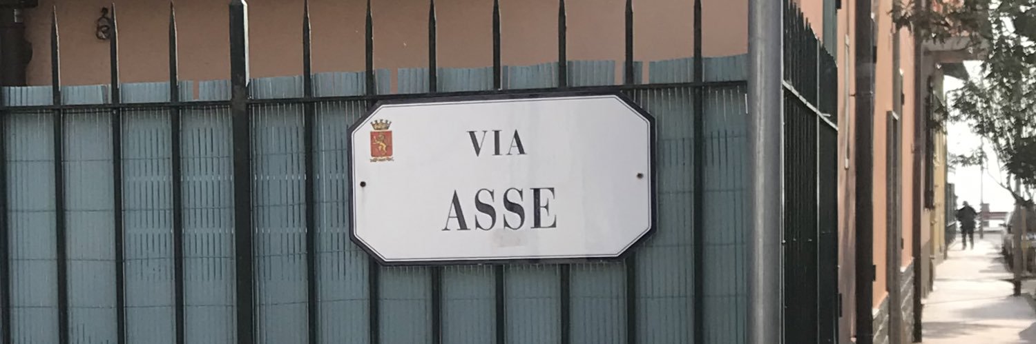 Chevalier Cheval banner