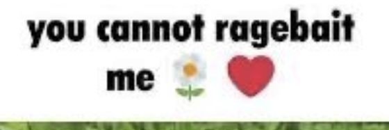 Karen_grrr's profile banner image