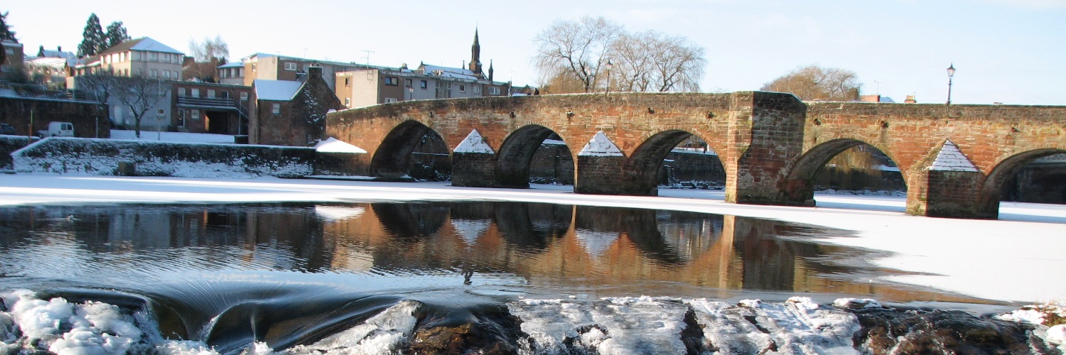SNP1SNP2's profile banner image