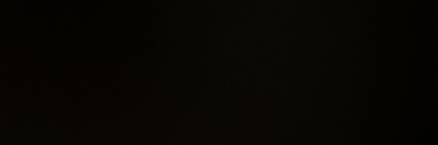 wang02969's profile banner image