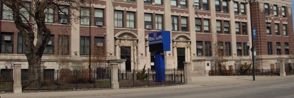 phillipsauslmbb Profile Banner