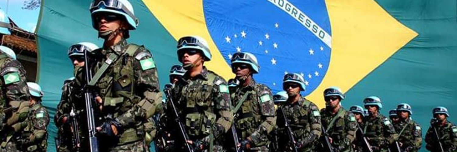 Rodrigo🐍 🏴‍☠️ 🇭🇰🇹🇼 🇺🇲 banner