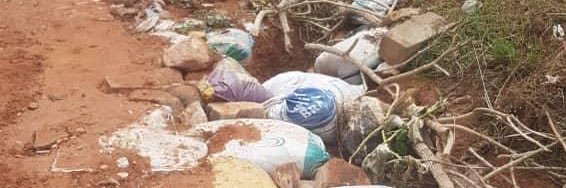 Owula Nii Cheiku banner