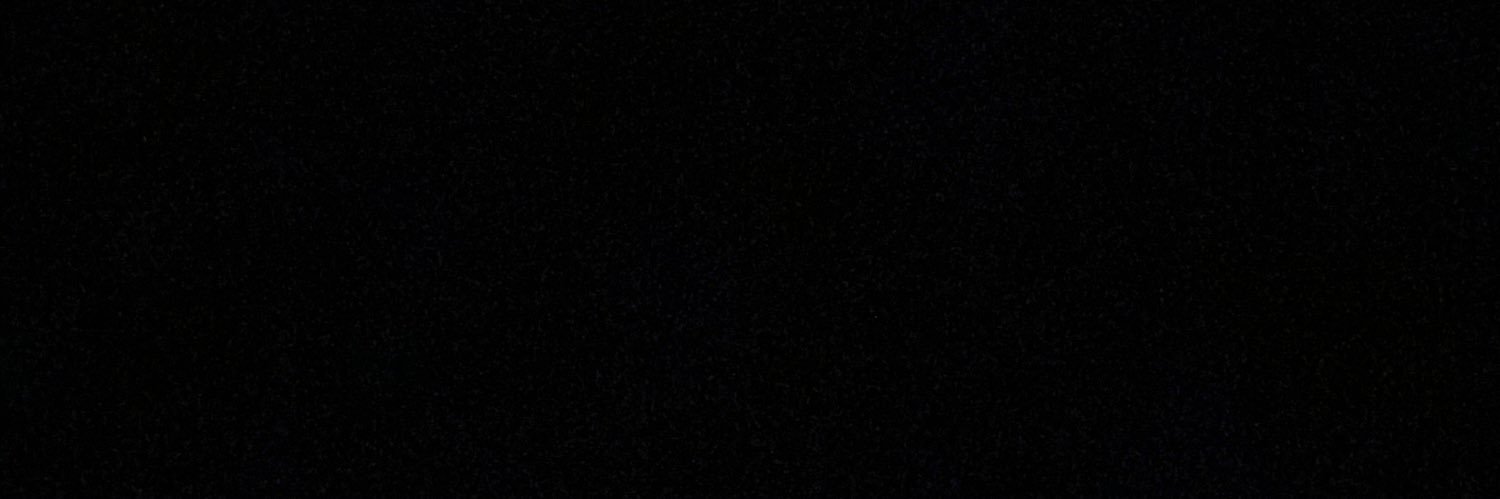 IMATTER____'s profile banner image