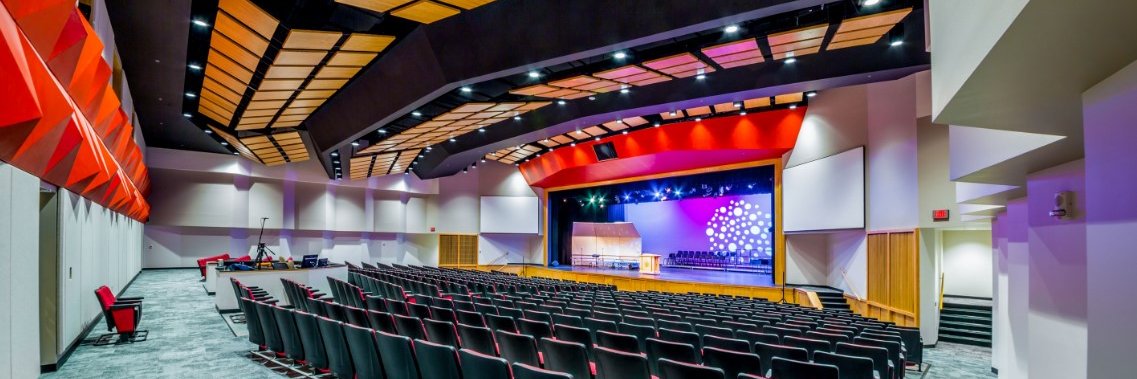 BarclayCollegeRecruiting banner