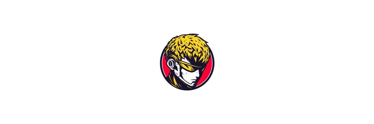 aniro04's profile banner image