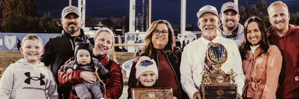 comer_wade Profile Banner