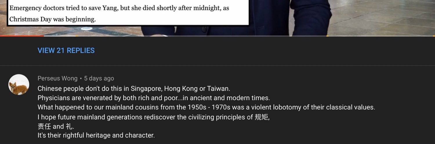 Crusader against communism/marxism/socialism ❗️ banner