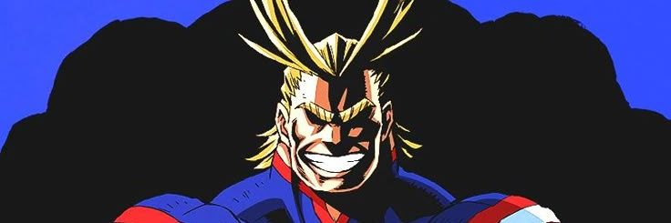 Charly_P6's profile banner image