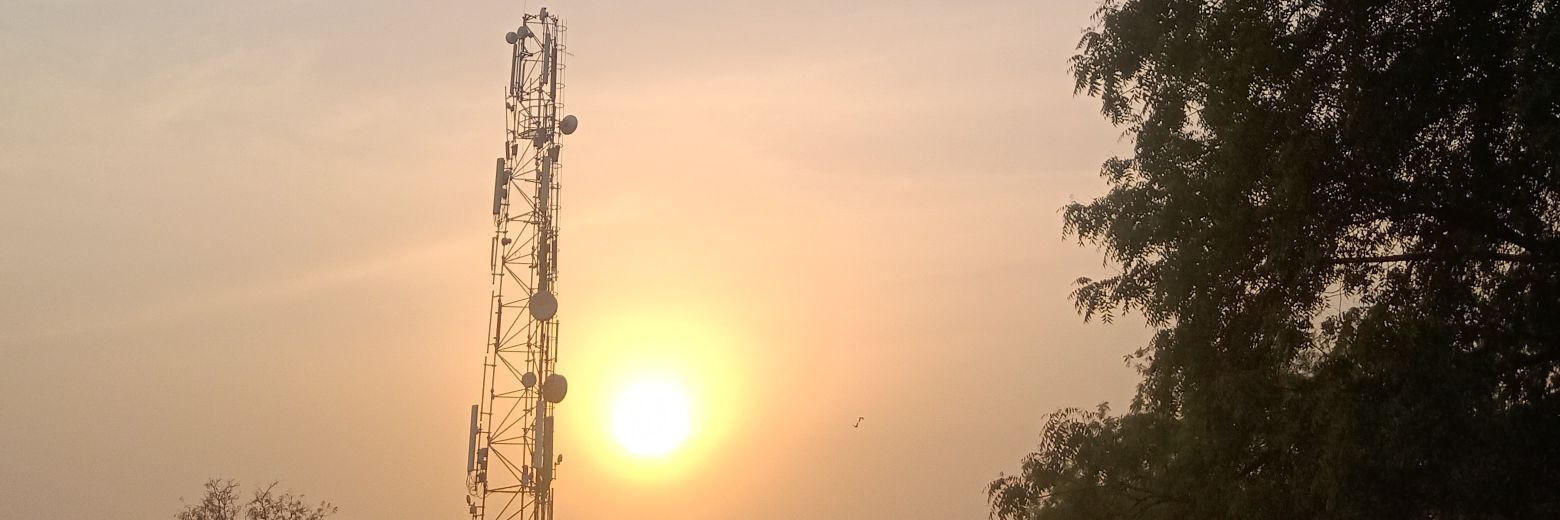 I'm so tired, ugh! banner