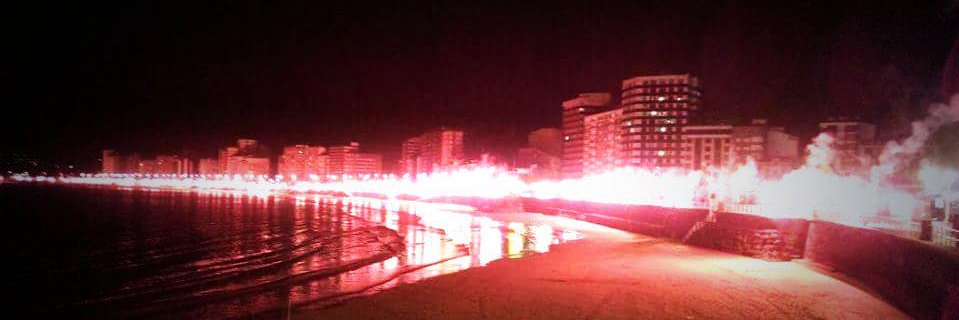 evabarbon's profile banner image