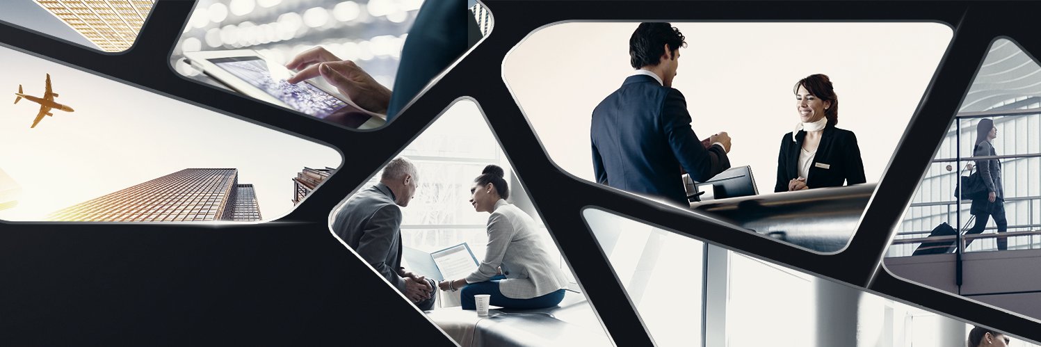 TKCorporateClub's profile banner image