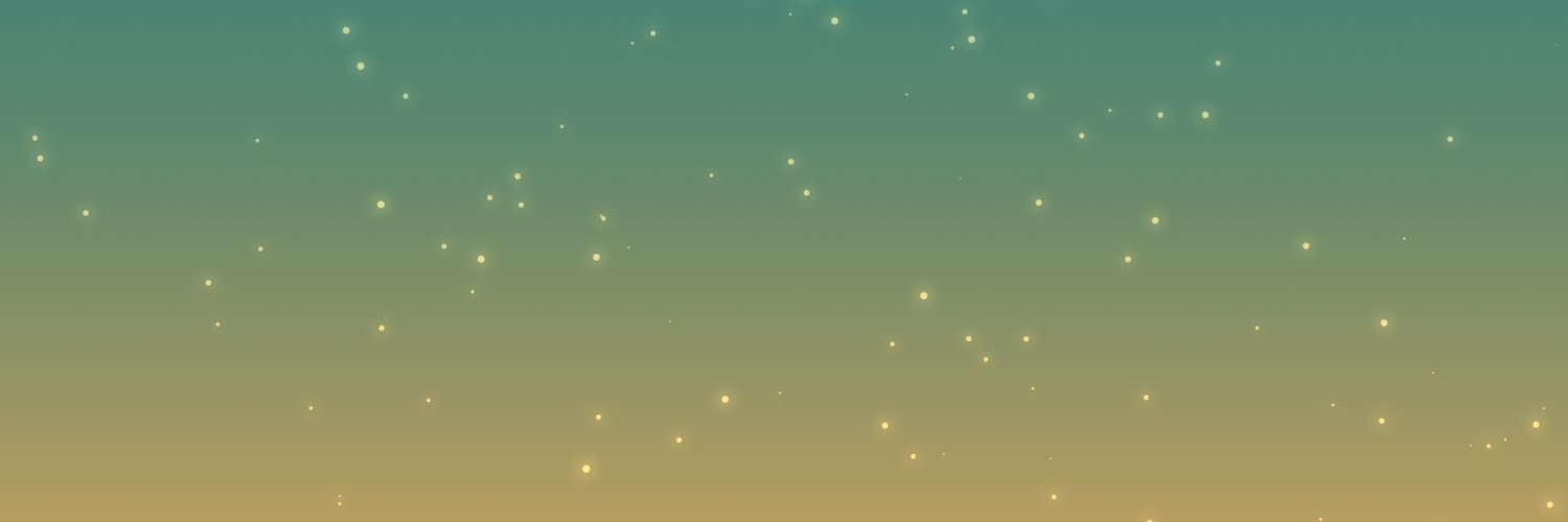 Rayl and only Rayl's banner