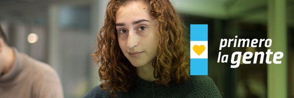 MinGenerosAR Profile Banner