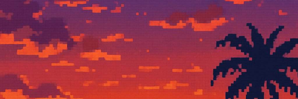 NftMert_'s profile banner image