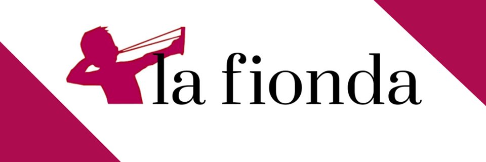 Alessandro Volpi banner