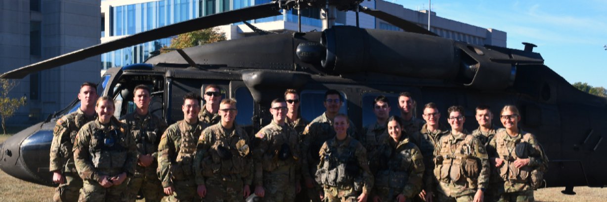 MoStateArmyROTC's profile banner image