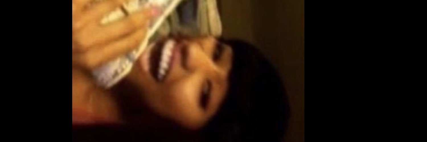 cindaa21's profile banner image
