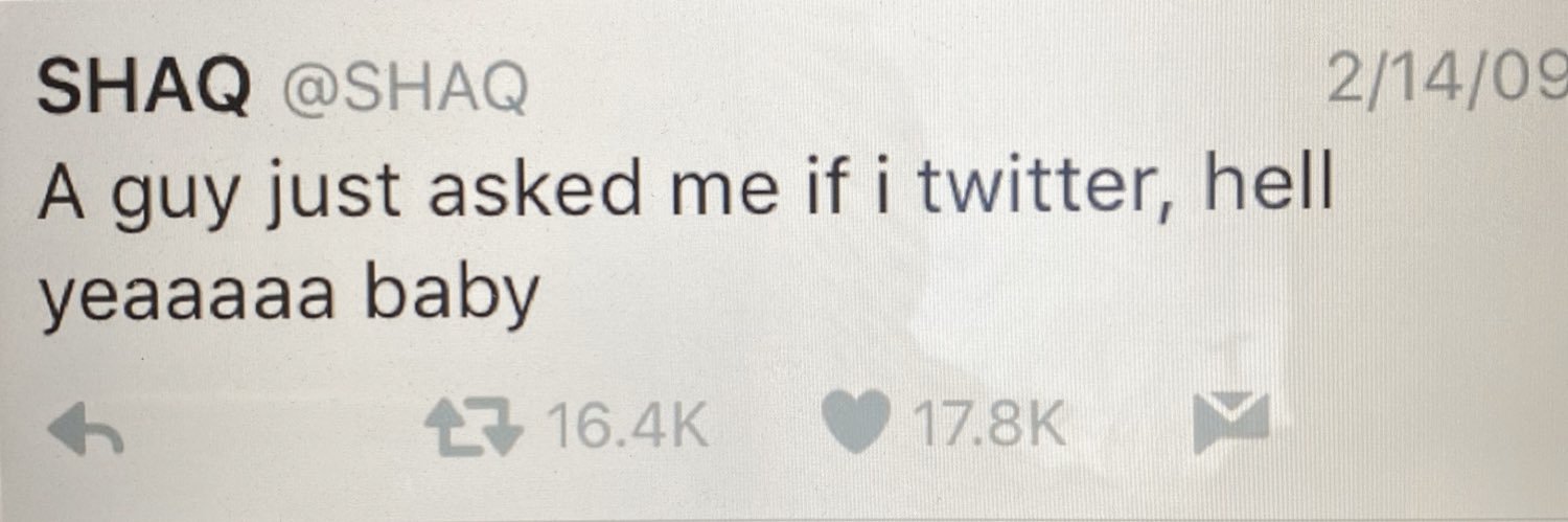 NoBull__Sports banner